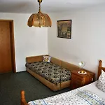 Landurlaub Bei Familie Mathen Boblitz