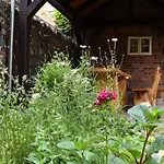 Landurlaub Bei Familie Mathen Farm stay