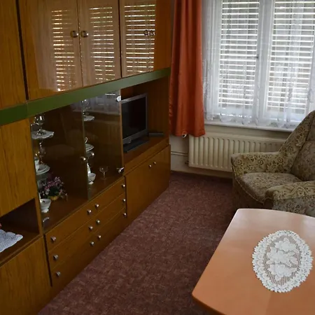 Landurlaub Bei Familie Mathen Boblitz
